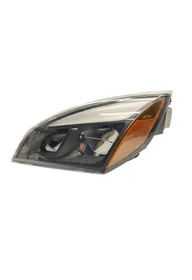 FREIGHTLINER Cascadia Headlamp Assembly