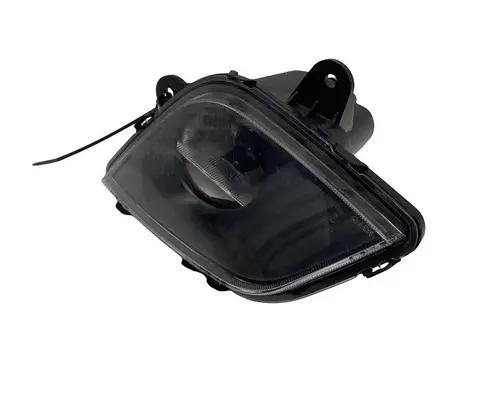 FREIGHTLINER Cascadia Headlamp Assembly