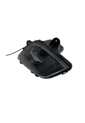 FREIGHTLINER Cascadia Headlamp Assembly