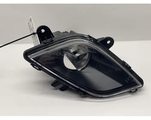 FREIGHTLINER Cascadia Headlamp Assembly
