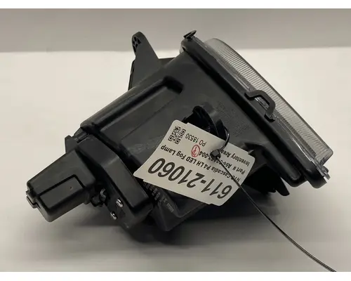FREIGHTLINER Cascadia Headlamp Assembly
