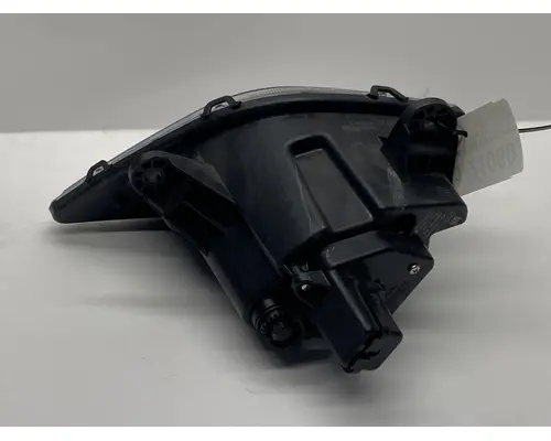 FREIGHTLINER Cascadia Headlamp Assembly