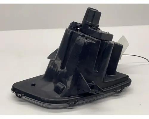 FREIGHTLINER Cascadia Headlamp Assembly