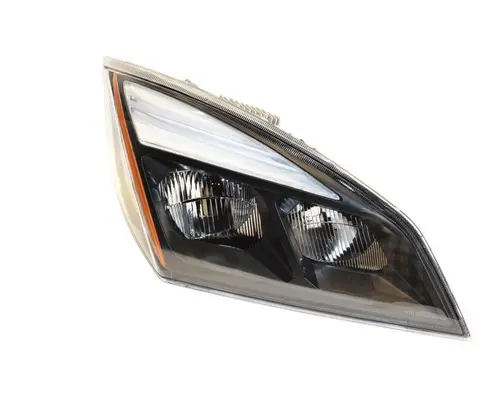 FREIGHTLINER Cascadia Headlamp Assembly