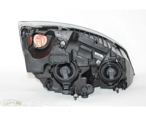 FREIGHTLINER Cascadia Headlamp Assembly
