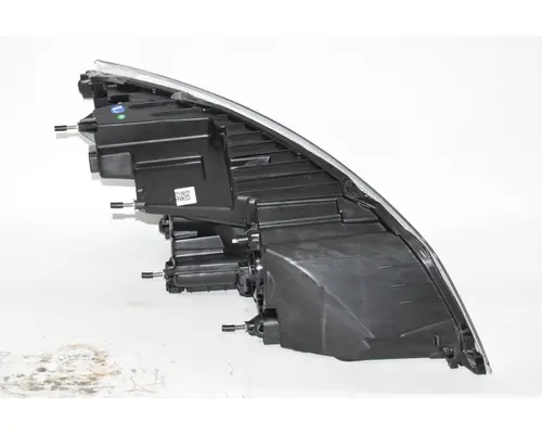FREIGHTLINER Cascadia Headlamp Assembly