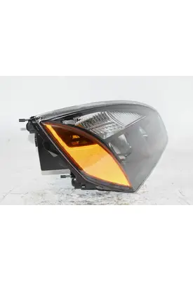 FREIGHTLINER Cascadia Headlamp Assembly