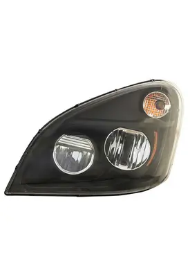FREIGHTLINER Cascadia Headlamp Assembly