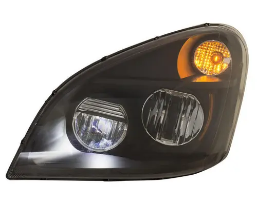 FREIGHTLINER Cascadia Headlamp Assembly