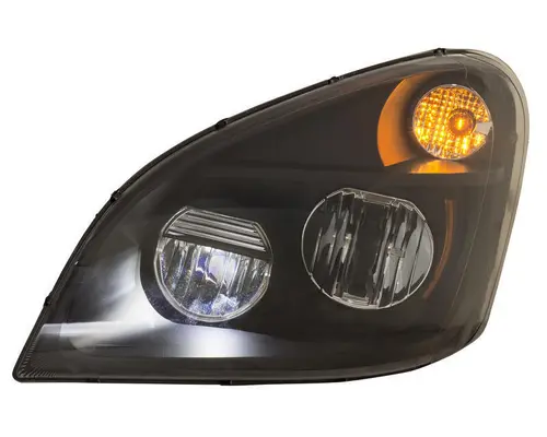 FREIGHTLINER Cascadia Headlamp Assembly