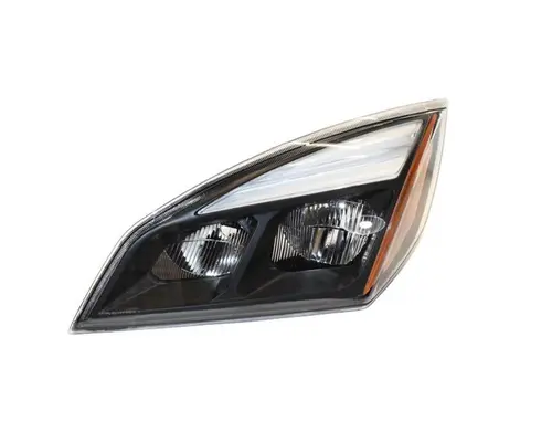 FREIGHTLINER Cascadia Headlamp Assembly