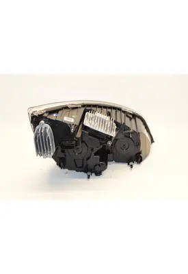 FREIGHTLINER Cascadia Headlamp Assembly