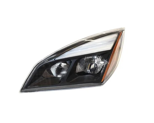 FREIGHTLINER Cascadia Headlamp Assembly