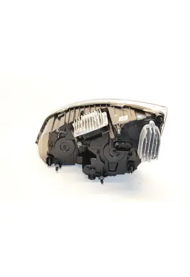 FREIGHTLINER Cascadia Headlamp Assembly