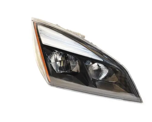 FREIGHTLINER Cascadia Headlamp Assembly
