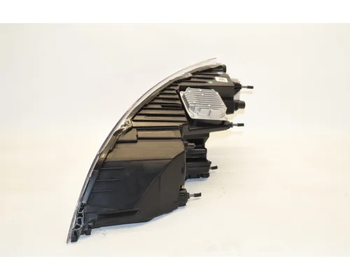 FREIGHTLINER Cascadia Headlamp Assembly