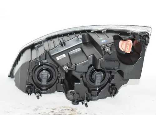 FREIGHTLINER Cascadia Headlamp Assembly
