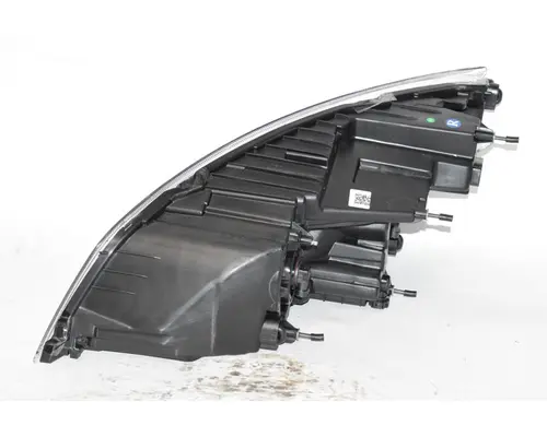 FREIGHTLINER Cascadia Headlamp Assembly