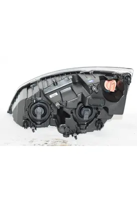 FREIGHTLINER Cascadia Headlamp Assembly