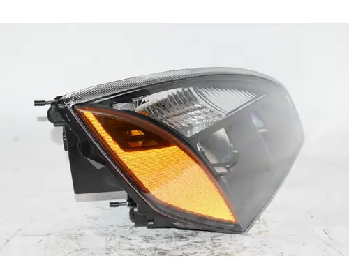 FREIGHTLINER Cascadia Headlamp Assembly