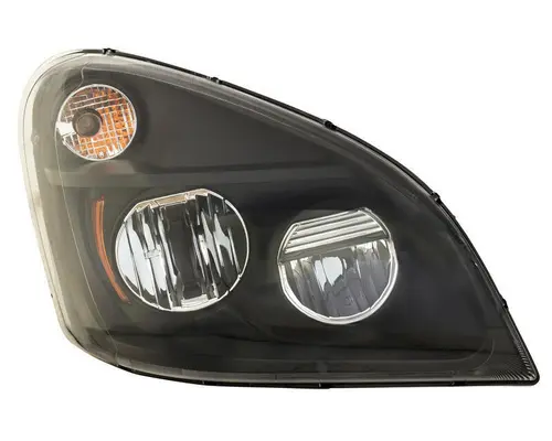 FREIGHTLINER Cascadia Headlamp Assembly