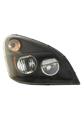 FREIGHTLINER Cascadia Headlamp Assembly