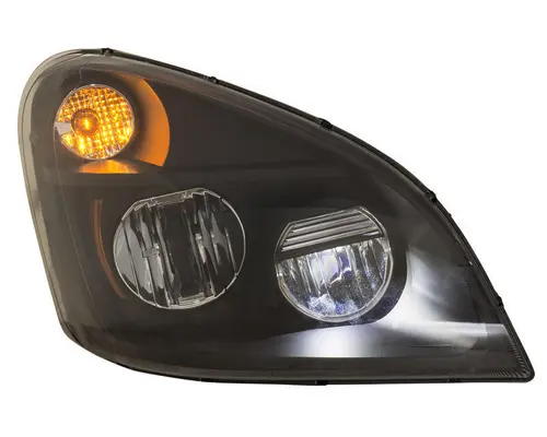 FREIGHTLINER Cascadia Headlamp Assembly