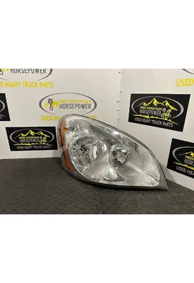 FREIGHTLINER Cascadia Headlamp Assembly