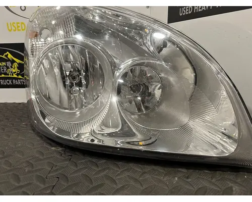 FREIGHTLINER Cascadia Headlamp Assembly
