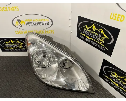 FREIGHTLINER Cascadia Headlamp Assembly