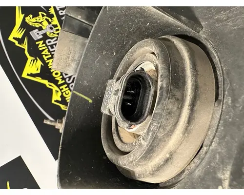 FREIGHTLINER Cascadia Headlamp Assembly