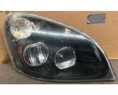 FREIGHTLINER Cascadia Headlamp Assembly