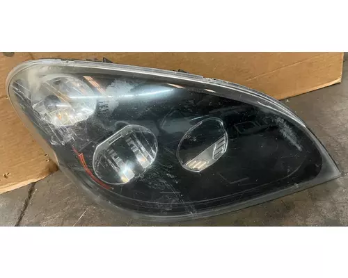 FREIGHTLINER Cascadia Headlamp Assembly