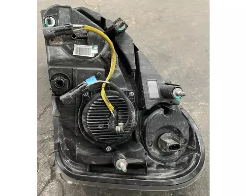 FREIGHTLINER Cascadia Headlamp Assembly