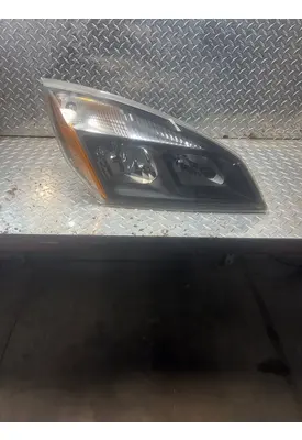 FREIGHTLINER Cascadia Headlamp Assembly