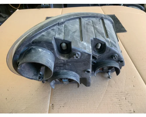 FREIGHTLINER Cascadia Headlamp Assembly