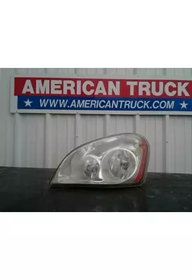 FREIGHTLINER Cascadia Headlamp Assembly