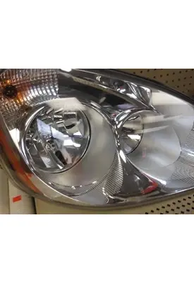 FREIGHTLINER Cascadia Headlamp Assembly
