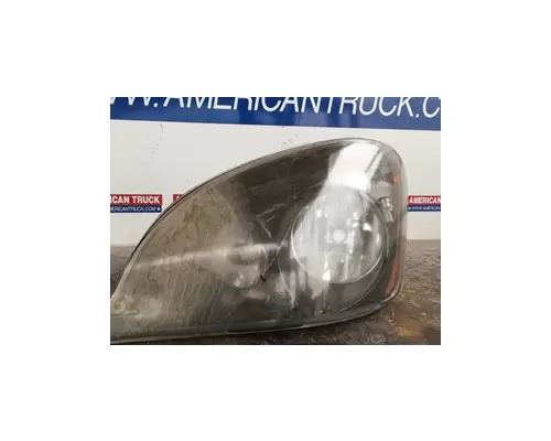 FREIGHTLINER Cascadia Headlamp Assembly