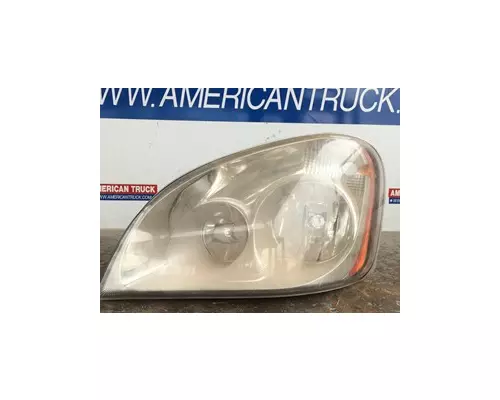 FREIGHTLINER Cascadia Headlamp Assembly