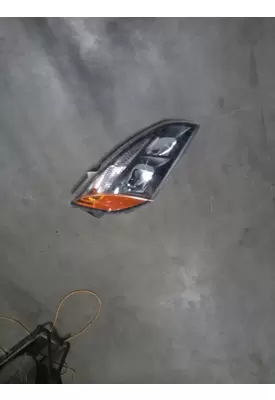 FREIGHTLINER Cascadia Headlamp Assembly