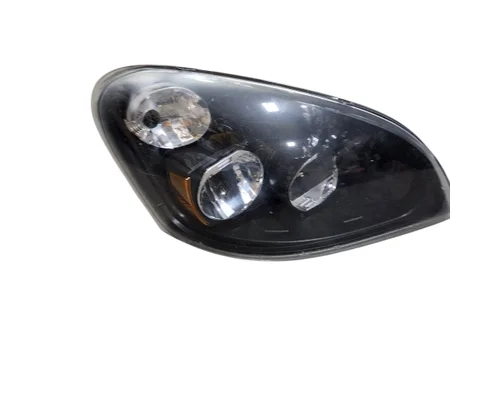 FREIGHTLINER Cascadia Headlamp Assembly