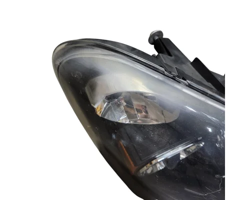 FREIGHTLINER Cascadia Headlamp Assembly