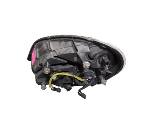 FREIGHTLINER Cascadia Headlamp Assembly