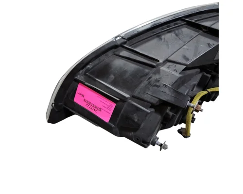 FREIGHTLINER Cascadia Headlamp Assembly