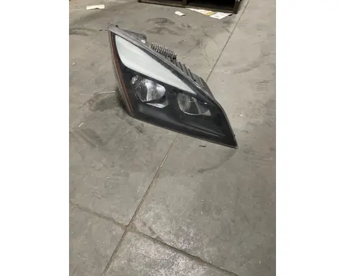 FREIGHTLINER Cascadia Headlamp Assembly