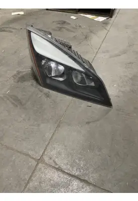 FREIGHTLINER Cascadia Headlamp Assembly