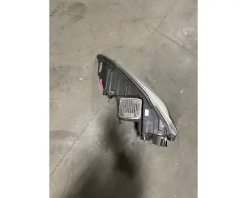 FREIGHTLINER Cascadia Headlamp Assembly