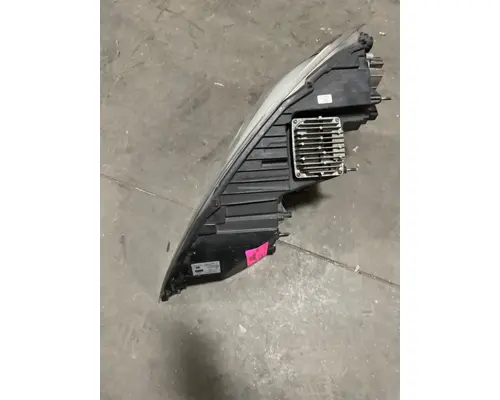 FREIGHTLINER Cascadia Headlamp Assembly