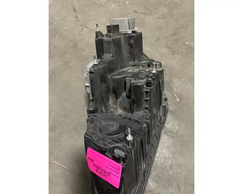 FREIGHTLINER Cascadia Headlamp Assembly